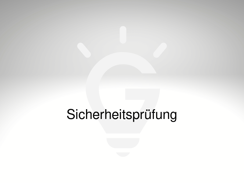 Auto-Ankauf Hinte