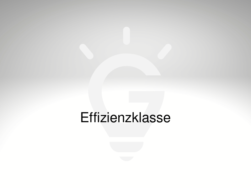 Auto-Ankauf Hinte